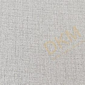 Alternative view of Vertu Onyx 6005-4 Duvar Kağıdı