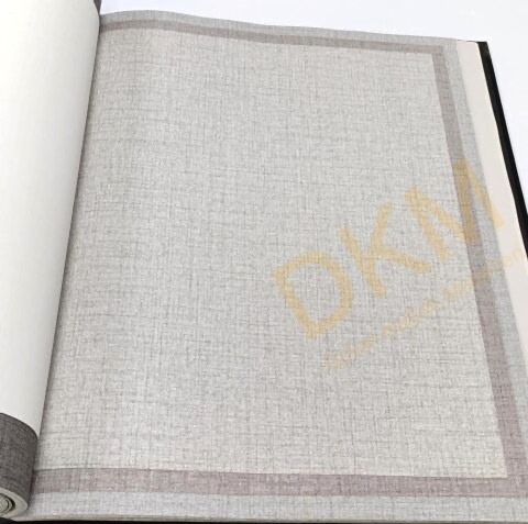 Vertu Onyx 6005-4 Duvar Kağıdı