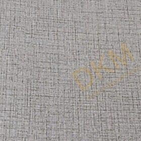 Alternative view of Vertu Onyx 6005-5 Duvar Kağıdı