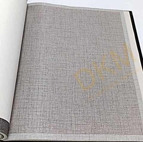 Vertu Onyx 6005-5 Duvar Kağıdı