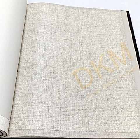 Vertu Onyx 6005-9 Duvar Kağıdı