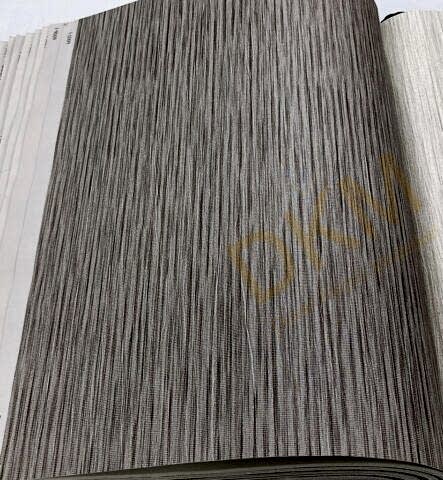 Vertu Onyx 6007-1 Duvar Kağıdı