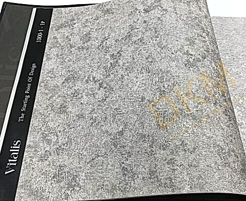 Vertu Vitalis 1000-1 Duvar Kağıdı 16m²