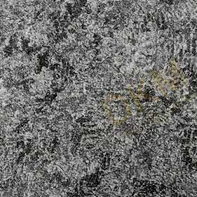 Alternative view of Vertu Vitalis 1000-1 Duvar Kağıdı 16m²