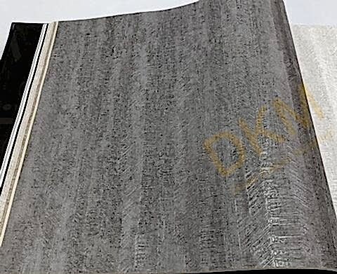 Vertu Vitalis 1001-1 Duvar Kağıdı 16m²