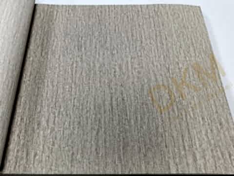 Vertu Vitalis 1002-7 Duvar Kağıdı 16m²