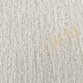 Alternative view of Vertu Vitalis 1002-7 Duvar Kağıdı 16m²