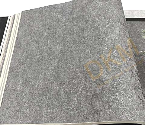 Vertu Vitalis 1003-1 Duvar Kağıdı 16m²