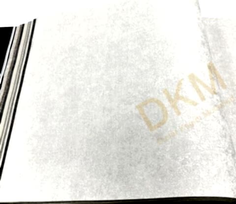 Vertu Vitalis 1003-6 Duvar Kağıdı 16m²