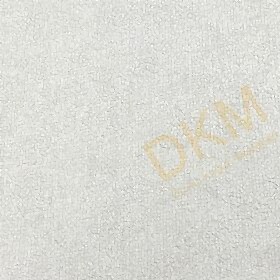 Alternative view of Vertu Vitalis 1003-6 Duvar Kağıdı 16m²