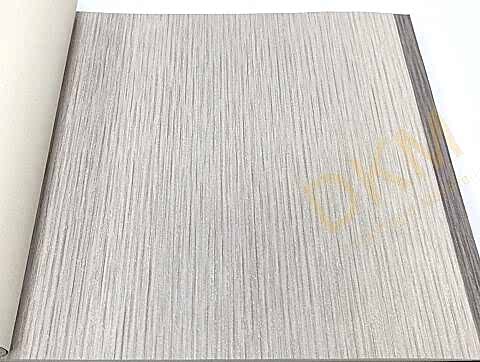 Vertu Vitalis 1004-3 Duvar Kağıdı 16m²