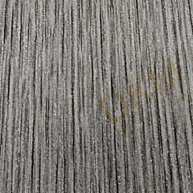 Alternative view of Vertu Vitalis 1004-3 Duvar Kağıdı 16m²