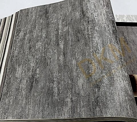 Vertu Vitalis 1005-1 Duvar Kağıdı 16m²