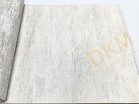 Vertu Vitalis 1005-4 Duvar Kağıdı 16m²