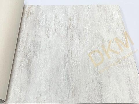 Vertu Vitalis 1005-5 Duvar Kağıdı 16m²