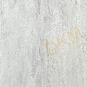 Alternative view of Vertu Vitalis 1005-5 Duvar Kağıdı 16m²