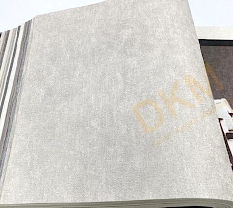 Vertu Vitalis 1006-1 Duvar Kağıdı 16m²