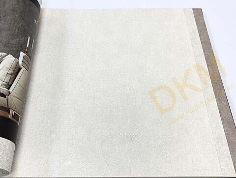 Vertu Vitalis 1006-2 Duvar Kağıdı 16m²