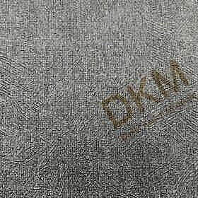 Alternative view of Vertu Vitalis 1006-2 Duvar Kağıdı 16m²