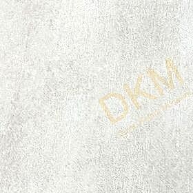 Alternative view of Vertu Vitalis 1009-1 Duvar Kağıdı 16m²