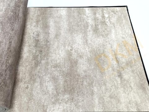 Vertu Vitalis 1009-8 Duvar Kağıdı 16m²