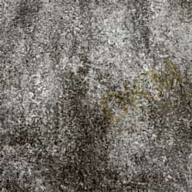 Alternative view of Vertu Vitalis 1009-8 Duvar Kağıdı 16m²