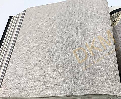 Vertu Vitalis 1010-1 Duvar Kağıdı 16m²