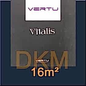 Vitalis