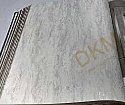 Duka Ambiance Life dk.16123-1 Parlak maden Duvar Kağıdı 16m²