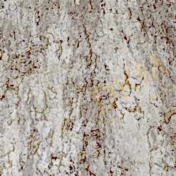 Alternative view of Duka Ambiance Life dk.16123-5 Parlak maden Duvar Kağıdı 16m²