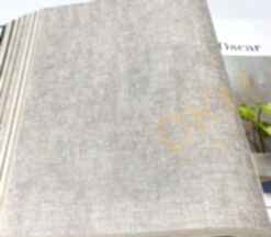 Duka Ambiance Oscar dk.21540-1 Hasır Duvar Kağıdı 16m²