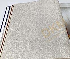Duka Ambiance Hide dk.23240-1 Eskitme Duvar Kağıdı 16m²