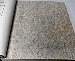 Duka Ambiance Hide dk.23240-2 Eskitme Duvar Kağıdı 16m²