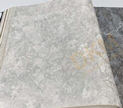 Duka Ambiance November dk.25115-1 Damarlı parlak Duvar Kağıdı 16m²