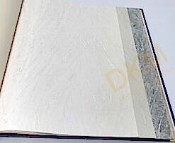 Duka Ambiance Fountain dk.29123-1 Boyama Duvar Kağıdı 16m²