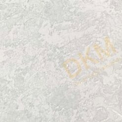 Alternative view of Duka Ambiance Likya dk.29547-1 Parlak maden Duvar Kağıdı 16m²