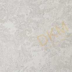 Alternative view of Duka Ambiance Likya dk.29547-6 Parlak maden Duvar Kağıdı 16m²