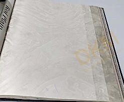 Duka Ambiance Koi Plain dk.29989-1 Eskitme Duvar Kağıdı 16m²