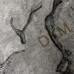 Alternative view of Duka Ambiance Long River dk.30200-1 Damarlı parlak Duvar Kağıdı 16m²