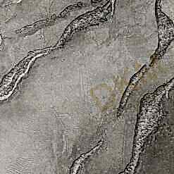 Alternative view of Duka Ambiance Long River dk.30200-3 Damarlı parlak Duvar Kağıdı 16m²