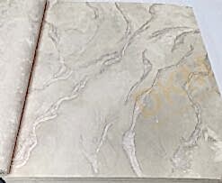 Duka Ambiance Long River dk.30200-3 Damarlı parlak Duvar Kağıdı 16m²