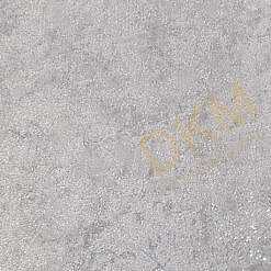 Alternative view of Duka Ambiance Long River F dk.30201-4 Tek renk alacalı Duvar Kağıdı 16m²