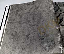 Duka Ambiance Long River F dk.30201-4 Tek renk alacalı Duvar Kağıdı 16m²