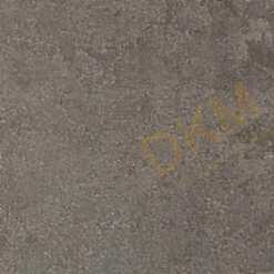 Alternative view of Duka Ambiance Long River F dk.30201-7 Tek renk alacalı Duvar Kağıdı 16m²