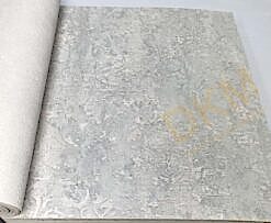 Duka Ambiance Myra dk.30382-1 Eskitme Duvar Kağıdı 16m²