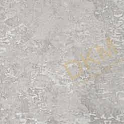 Alternative view of Duka Ambiance Myra dk.30382-2 Eskitme Duvar Kağıdı 16m²