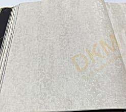 Ravena Vesta 288214-2 Eskitme damask Duvar Kağıdı 16m²
