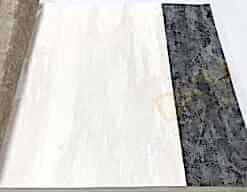 Ravena Vesta 288215-1 Eskitme damask Duvar Kağıdı 16m²