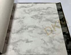 Ravena Vesta 288235-1 Damarlı maden Duvar Kağıdı 16m²