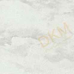 Alternative view of Ravena Vesta 288235-1 Damarlı maden Duvar Kağıdı 16m²